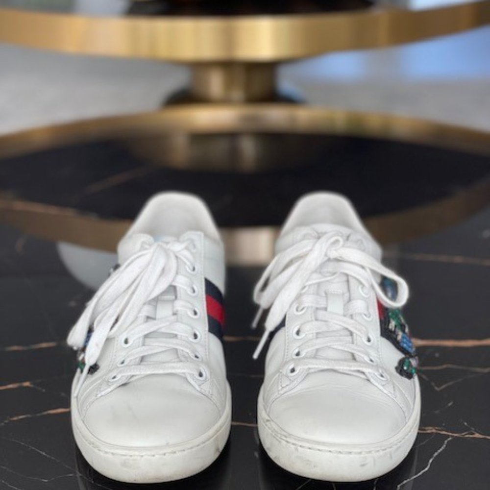 Gucci - Picture 6 of 6